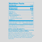 Red Bull Sugar Free Energy Drink with 80mg Caffeine plus Taurine & B Vitamins, 8.4 Fl Oz, 6 Packs of 4 Cans (Pack of 24)