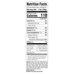 CLIF BAR Minis - Crunchy Peanut Butter - Made with Organic Oats - 5g Protein - Non-GMO - Plant Based - Snack-Size Energy Bars - 0.99 oz. (20 Pack)