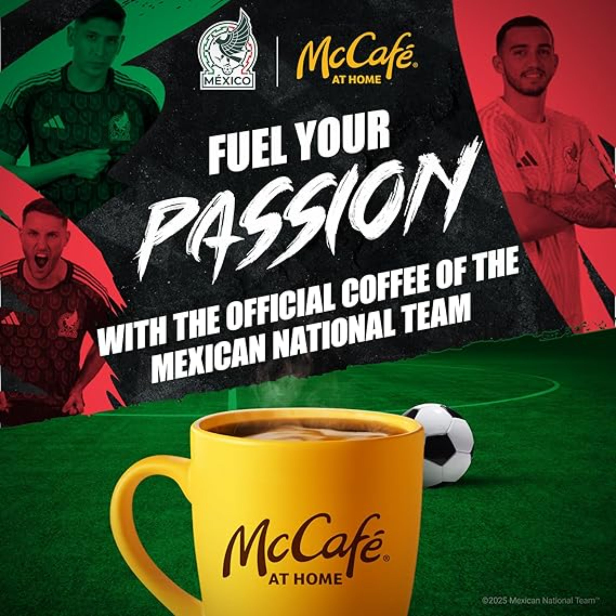 McCafe Premium Roast Decaf, Keurig Single Serve K-Cup Pods, Medium Roast Coffee Pods, 84 Count