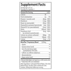 CELSIUS Assorted Flavors Official Variety Pack, Functional Essential Energy Drinks, 12 Fl Oz (Pack of 12)
