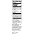Rockstar Sugar Free Energy Drink, 16 Fl Oz Cans (Pack of 12) (Packaging May Vary)