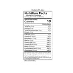CELSIUS Assorted Flavors Official Variety Pack, Functional Essential Energy Drinks, 12 Fl Oz (Pack of 12)