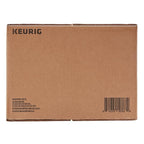 AmazonFresh 80 Ct. K-Cups, Decaf Colombia Medium Roast, Keurig K-Cup Brewer Compatible